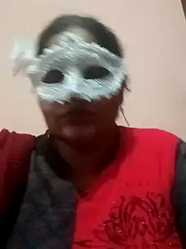 seemi bhabhi online show from 01/17/25, 12:52