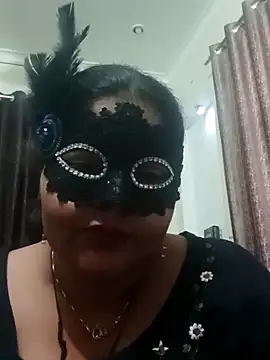 seemi bhabhi online show from 01/18/25, 11:21