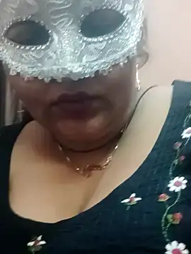 seemi bhabhi online show from 01/19/25, 01:10