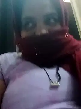 seemi bhabhi online show from 01/19/25, 08:29