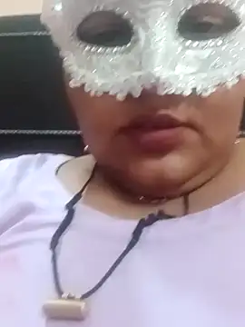 seemi bhabhi online show from 01/19/25, 02:49