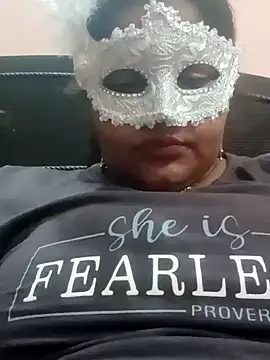 seemi bhabhi online show from 01/19/25, 06:00