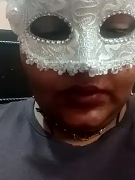 seemi bhabhi online show from 01/20/25, 12:46