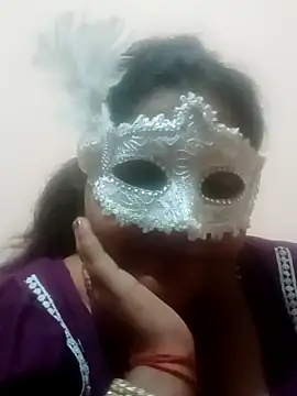 seemi bhabhi online show from 01/20/25, 07:35