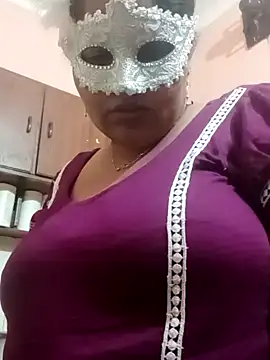 seemi bhabhi online show from 01/21/25, 01:29