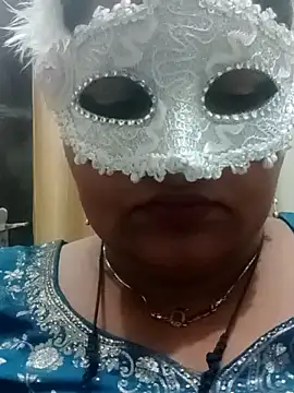 seemi bhabhi online show from 01/21/25, 09:03