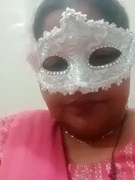 seemi bhabhi online show from 01/22/25, 09:02