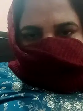 seemi bhabhi online show from 01/24/25, 10:53