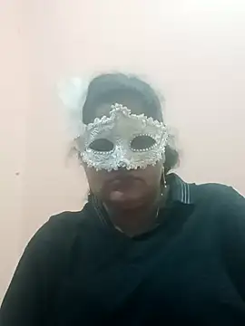 seemi bhabhi online show from 01/26/25, 01:09