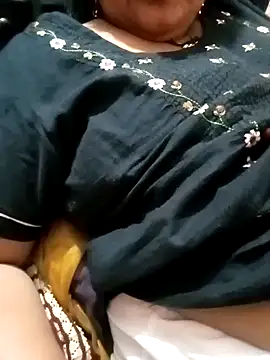 seemi bhabhi online show from 01/26/25, 03:47