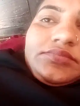 seemi bhabhi online show from 01/27/25, 05:58