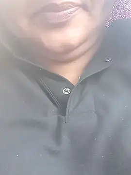 seemi bhabhi online show from 01/27/25, 10:16