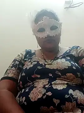 seemi bhabhi online show from 01/28/25, 07:43