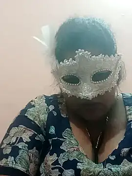 seemi bhabhi online show from 01/28/25, 07:32