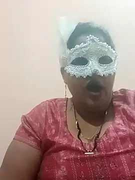 seemi bhabhi online show from 01/30/25, 01:00