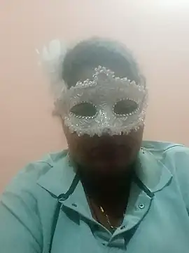 seemi bhabhi online show from 01/30/25, 03:40