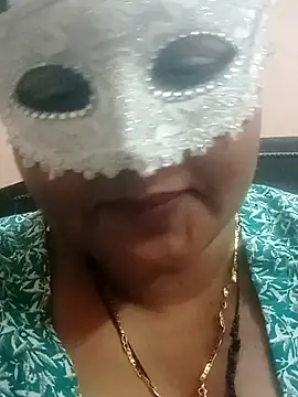 seemi bhabhi online show from 02/01/25, 05:58