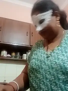 seemi bhabhi online show from 02/02/25, 12:30