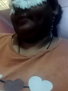 seemi bhabhi online show from 02/03/25, 10:14