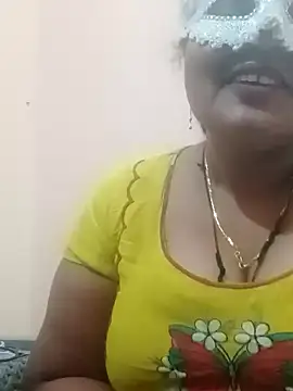 seemi bhabhi online show from 02/03/25, 04:10