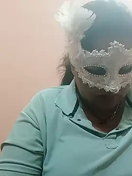 seemi bhabhi online show from 02/04/25, 08:38