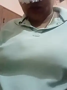 seemi bhabhi online show from 02/05/25, 12:42