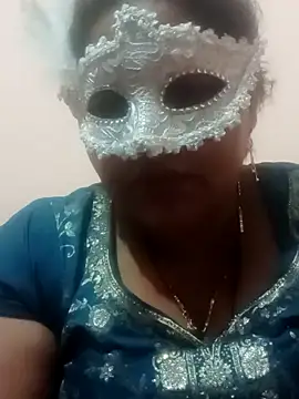 seemi bhabhi online show from 02/05/25, 08:46