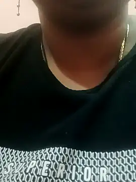 seemi bhabhi online show from 02/07/25, 12:53