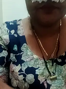 seemi bhabhi online show from 02/08/25, 07:37