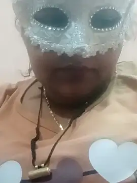 seemi bhabhi online show from 02/09/25, 04:50