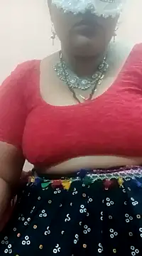 seemi bhabhi online show from 02/10/25, 03:10
