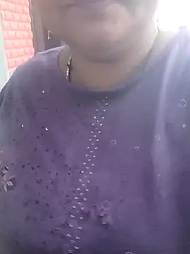 seemi bhabhi online show from 02/11/25, 01:41