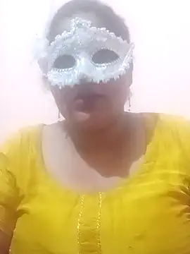 seemi bhabhi online show from 02/11/25, 11:12