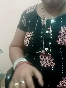 seemi bhabhi online show from 02/13/25, 03:56