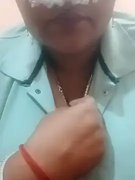 seemi bhabhi online show from 02/14/25, 04:52