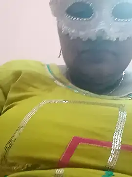 seemi bhabhi online show from 02/15/25, 05:30