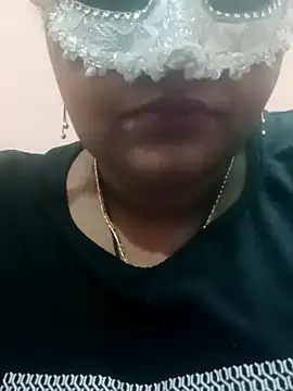 seemi bhabhi online show from 02/15/25, 11:17