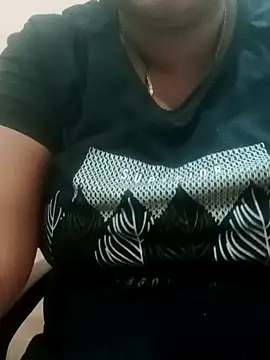 seemi bhabhi online show from 02/15/25, 04:12