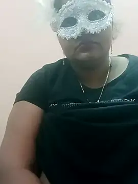 seemi bhabhi online show from 02/15/25, 11:25