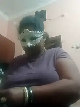 seemi bhabhi online show from 02/19/25, 04:44