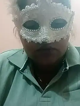 seemi bhabhi online show from 02/19/25, 09:25