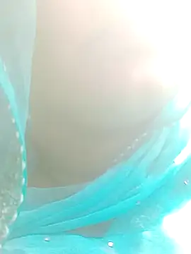 seemi bhabhi online show from 02/21/25, 08:40