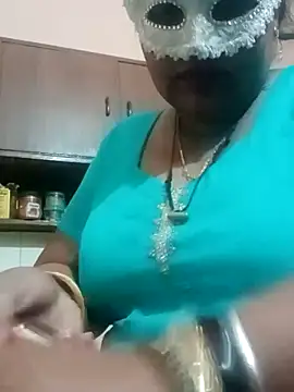 seemi bhabhi online show from 02/22/25, 02:17