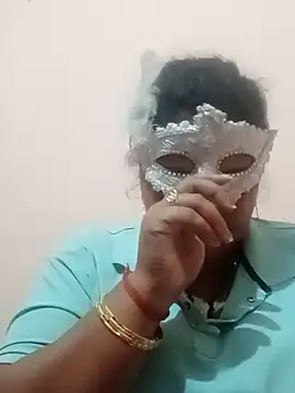 seemi bhabhi online show from 02/22/25, 11:13