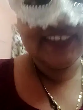 seemi bhabhi online show from 02/23/25, 08:06