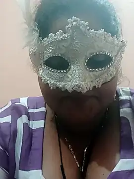 seemi bhabhi online show from 02/24/25, 04:15