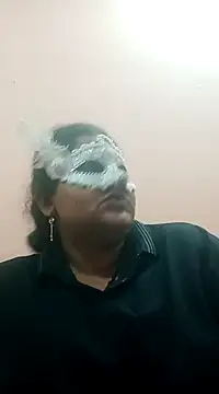 seemi bhabhi online show from 02/24/25, 10:25