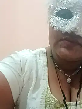 seemi bhabhi online show from 02/26/25, 07:20