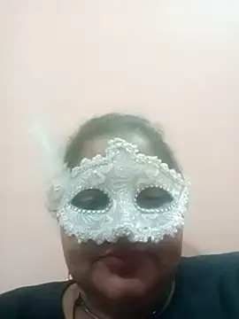 seemi bhabhi online show from 02/26/25, 06:00