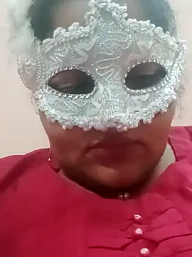 seemi bhabhi online show from 02/27/25, 04:53